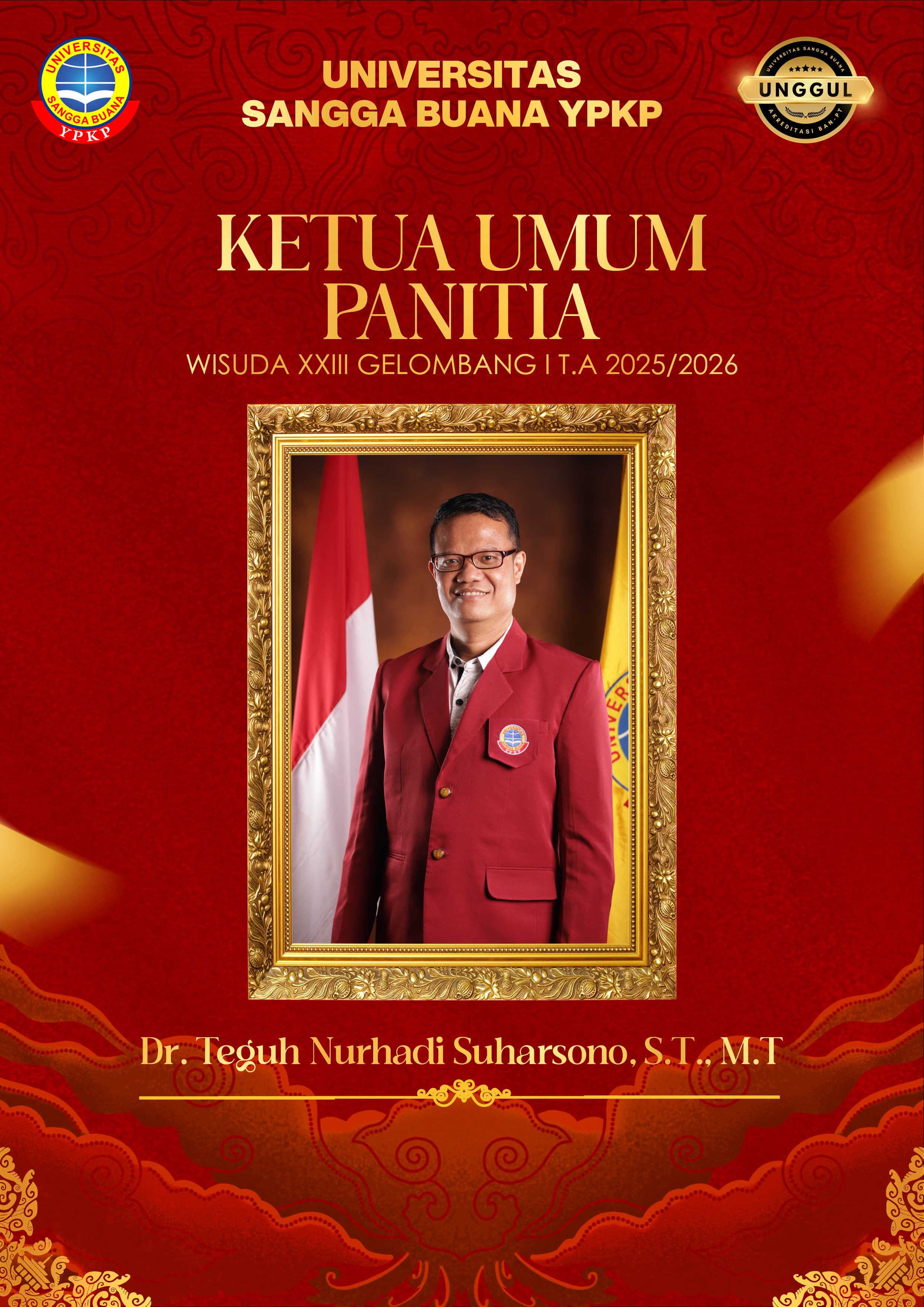 Halaman 19