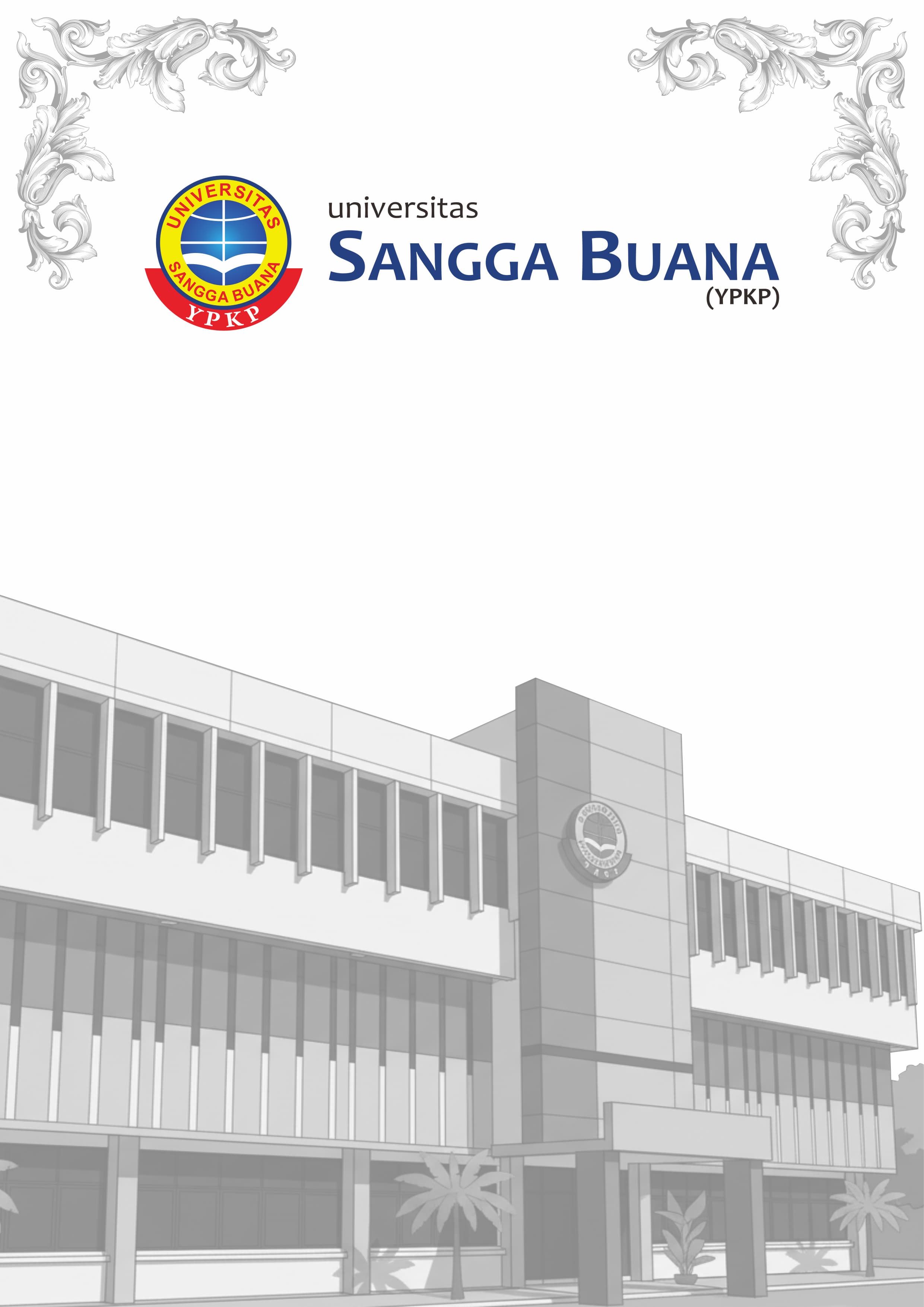 Halaman 2