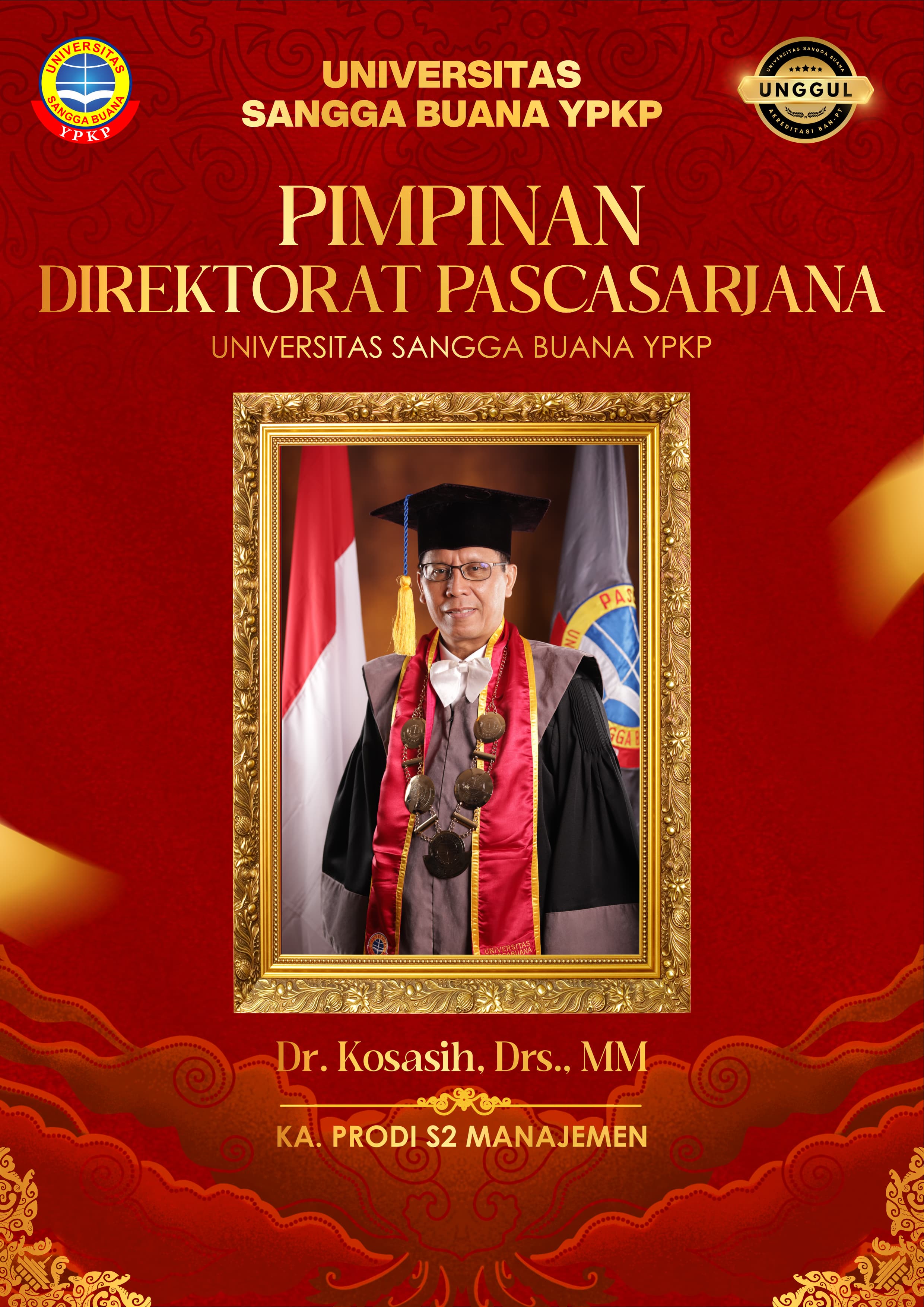 Halaman 44