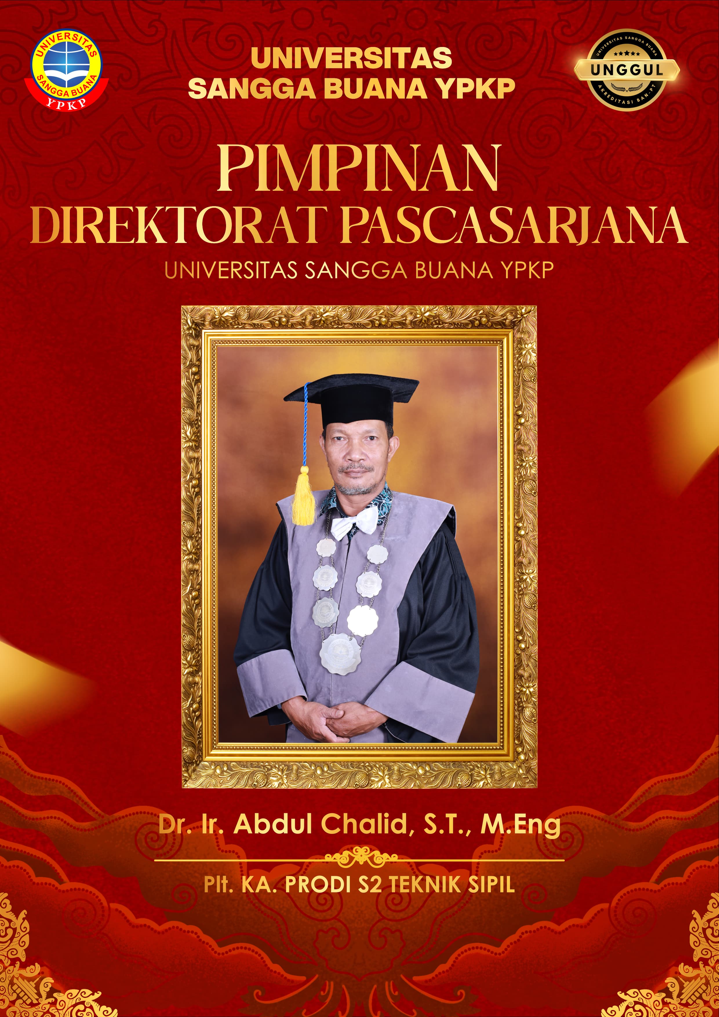 Halaman 45