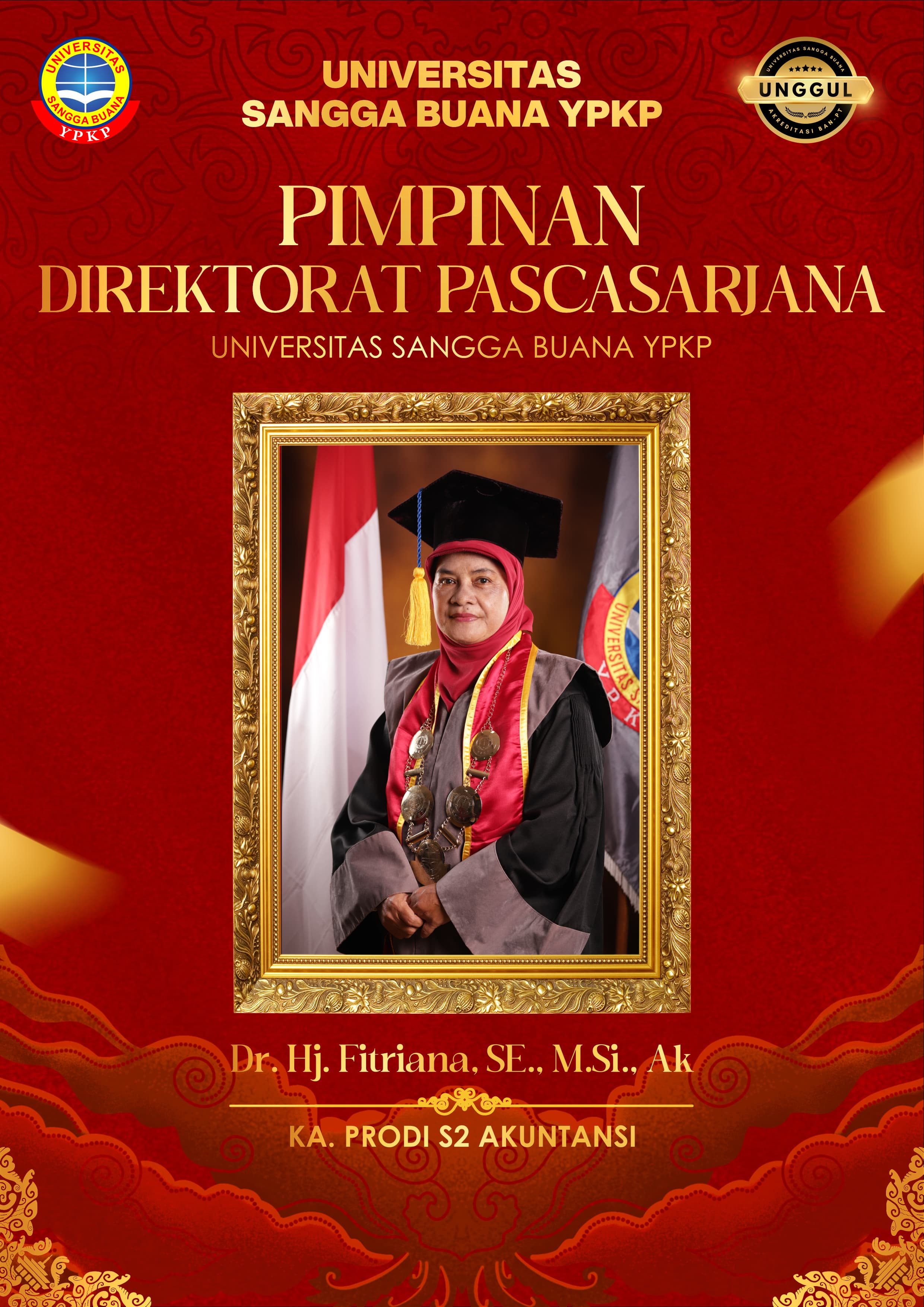 Halaman 46