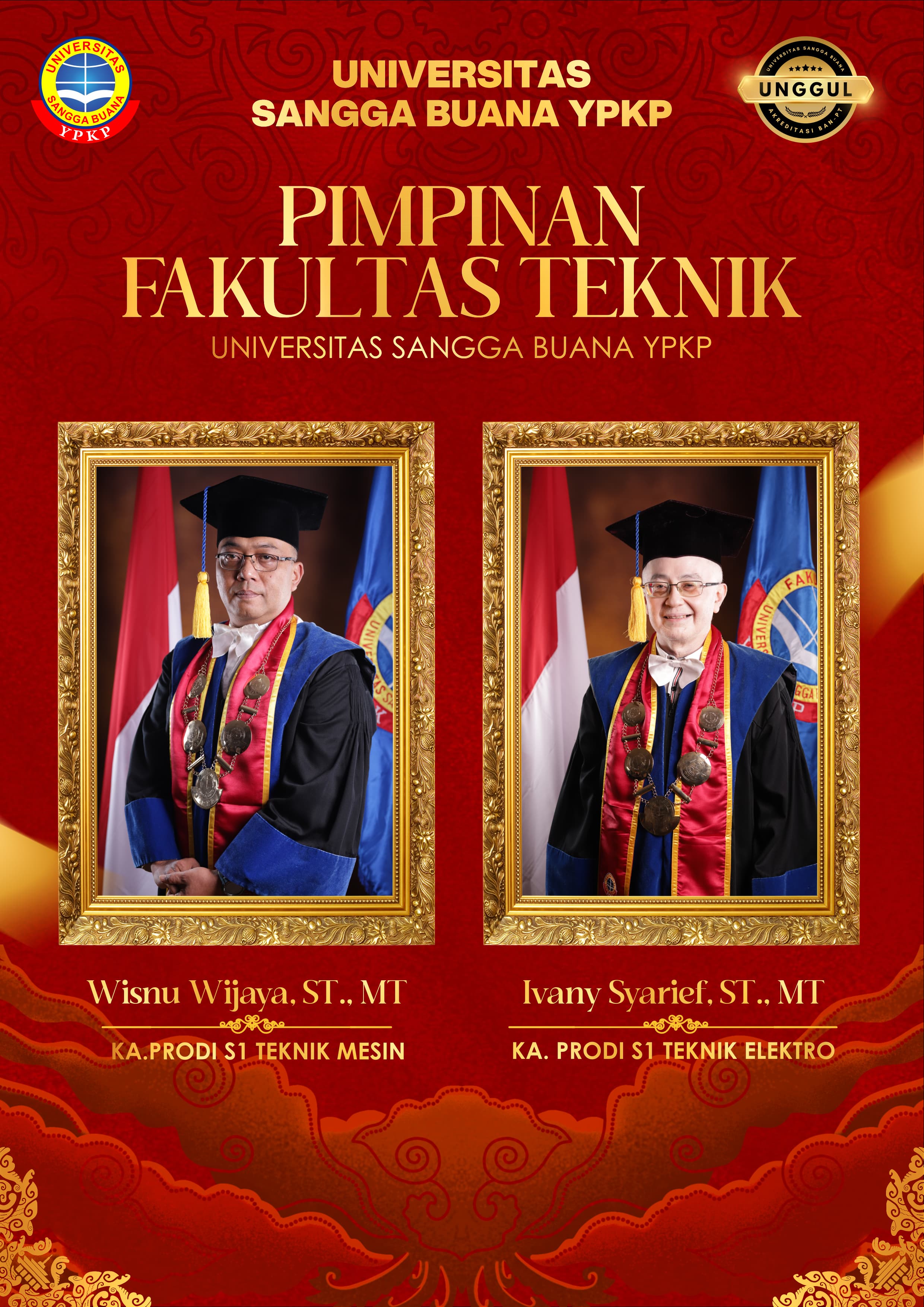 Halaman 51