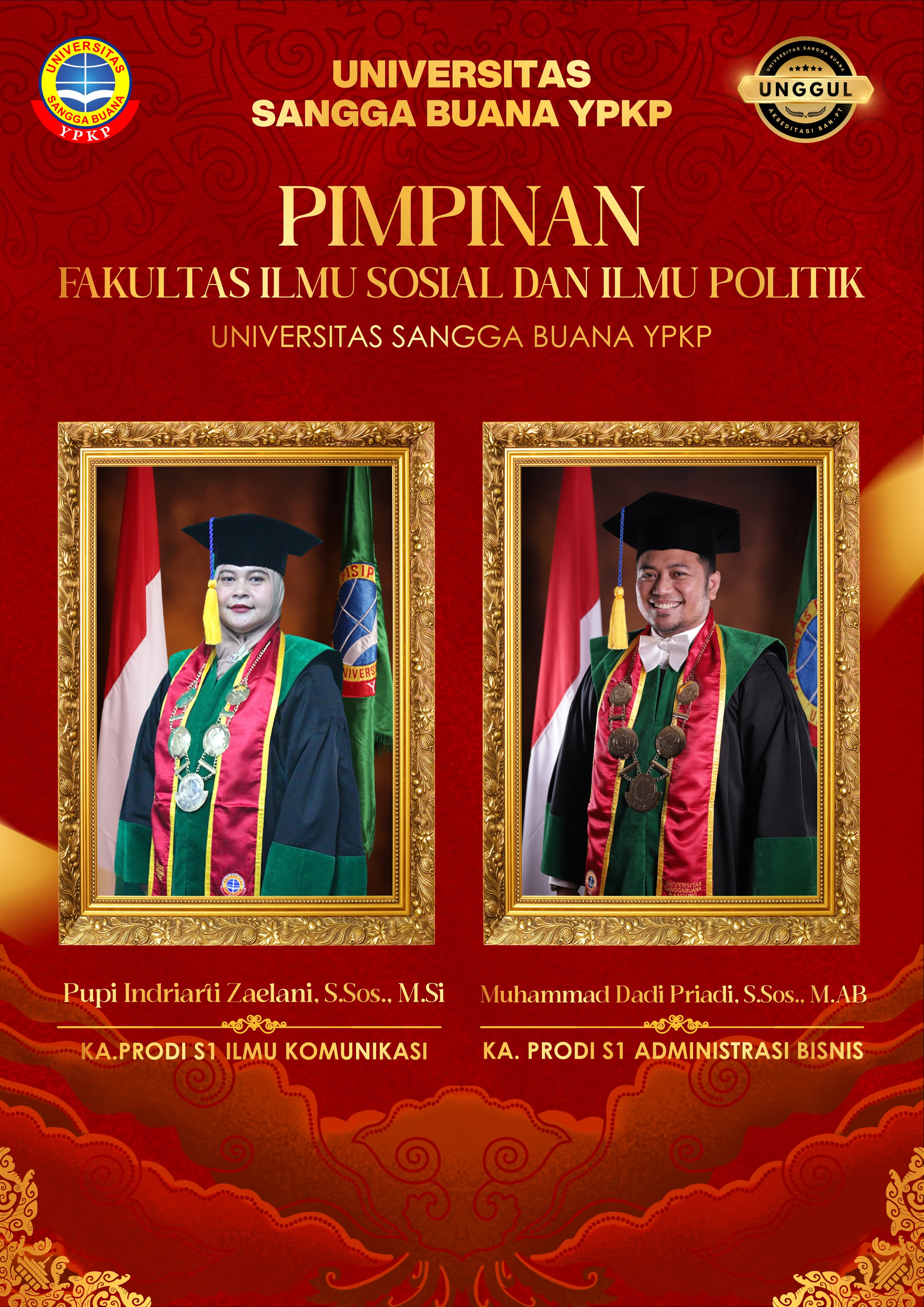 Halaman 54