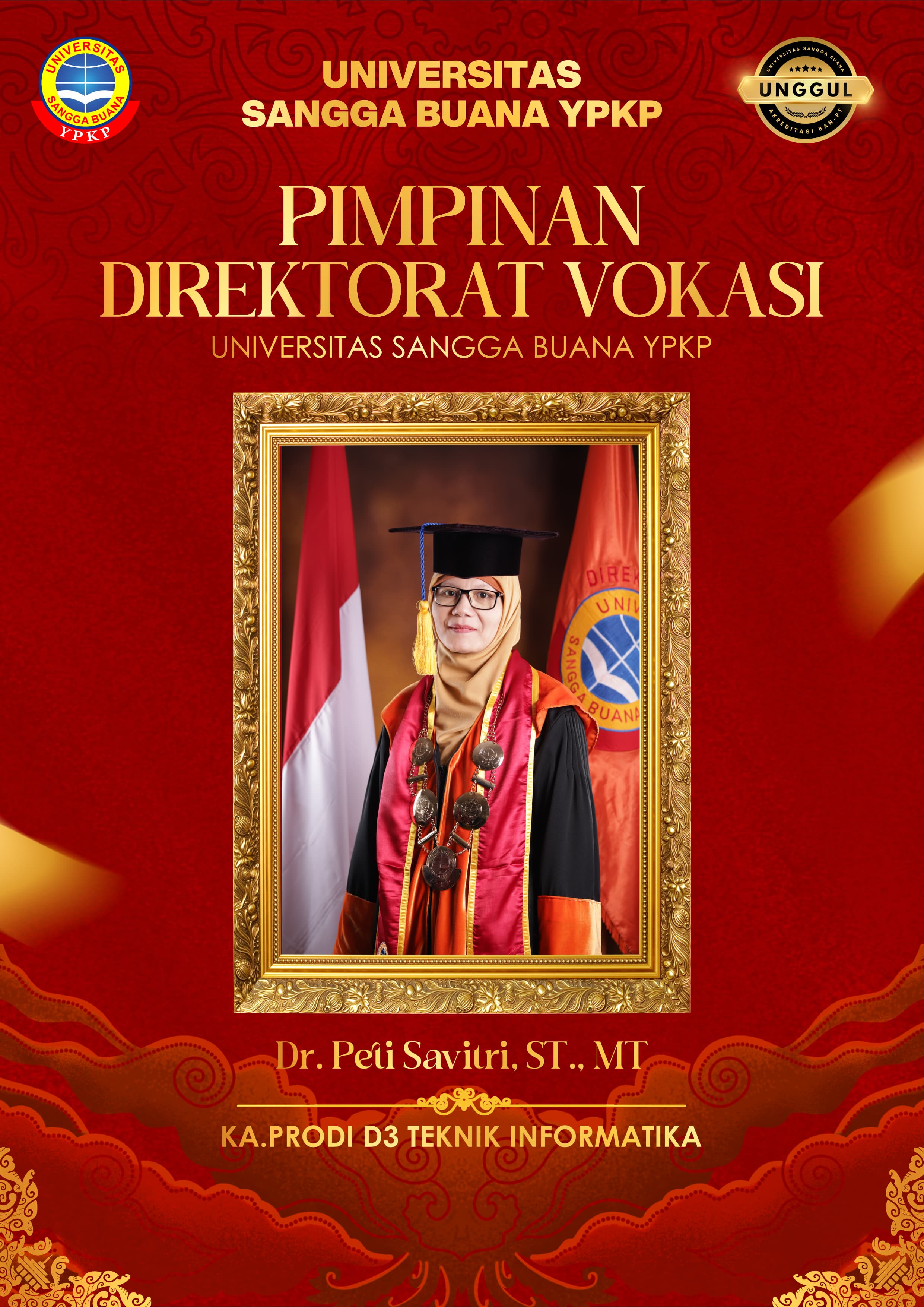 Halaman 57