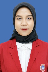 Intan Nur Aeni Dewi