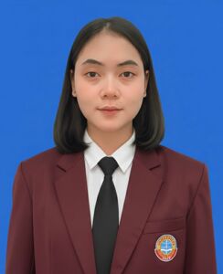 Natasya Amalia Zahra
