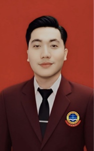 Mochammad Ramdhan
