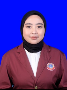 Dhea Dwi Rinjani