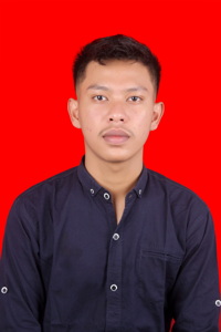 Irfan Faturrohman