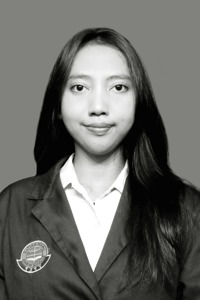Nita Ramdhiani