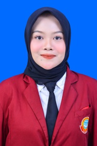 Siti Azizah Zakiah