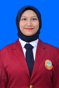 Shinta Apellia