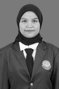 Sylvia Aprilyani