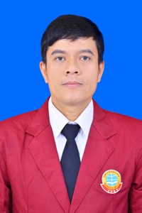 Martin Bulele