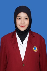 Neng Ritta Marsela
