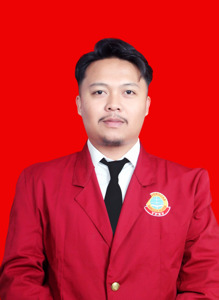 M. Fadhil Ramdani