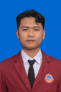 Asep Giri Muharam