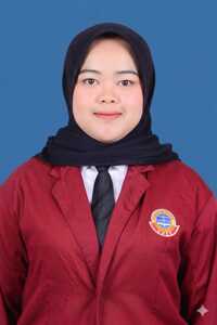 Dila Desfitrilia