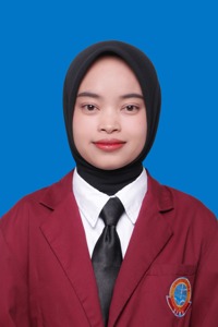 Anti Septiani