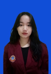 Neng Dini Yatmini