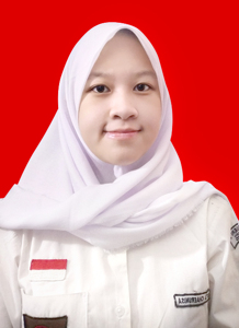 Nita Chaerunisa