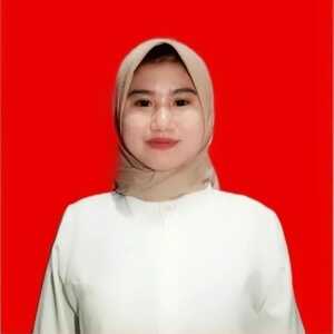 Rohmah Yulianti