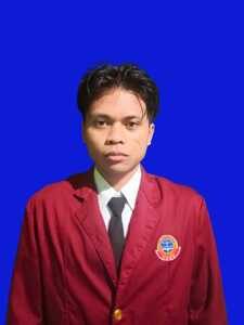Amirul Mukminin