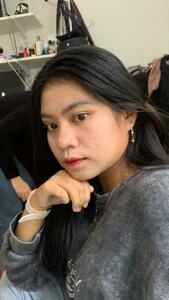 Irna Herliana