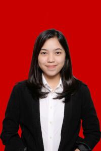 Nabilla Putri Iskandar