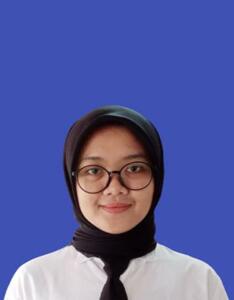 Aura Ayu Lestari