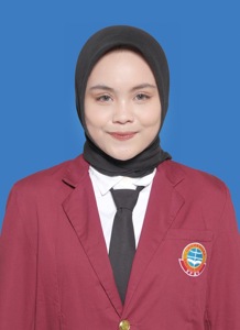 Alya Cantika Audita Anzani