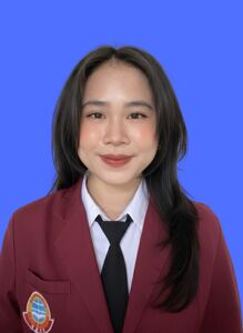 Imas Noor Asyiah