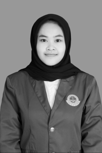 Ghea Sekar Pebiana