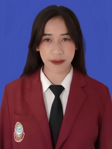 Krisna