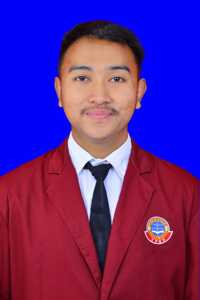 Sanjaya