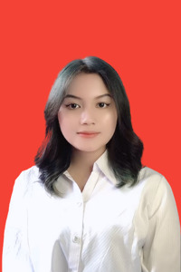 Ayuni Nurrizkia Aprilianto