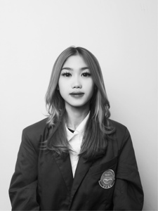 Dwina Trisna Putri Dinanti