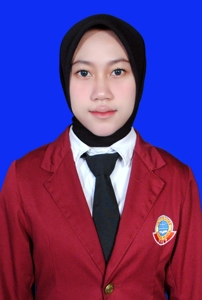Tarista Nursyabilla Hasanah