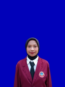 Yuni Yuniarti