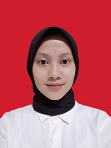 Lydia Risanti