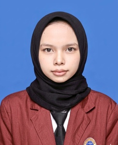 Sophia Nazwa Yunizar