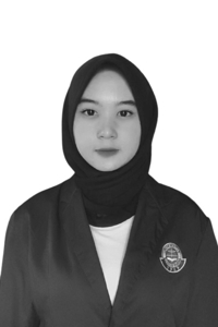 Ainul Yaqin