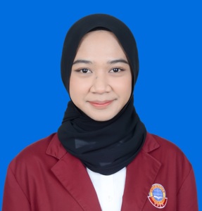 Ranty Citra Dewi