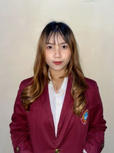Putri Amelia Sari