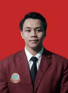 Anggi Abdul Permana