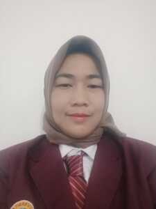 Imas Maesyaroh