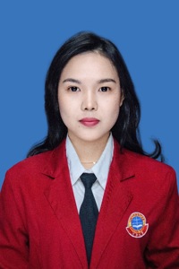 Muhcni Umbara