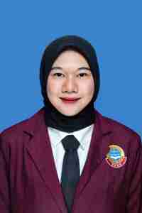 Anggita Rismayanti