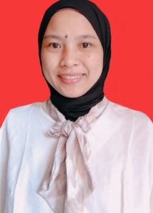 Puput Putri Anugrah