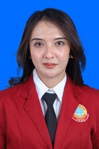 Widia Nirmalasari